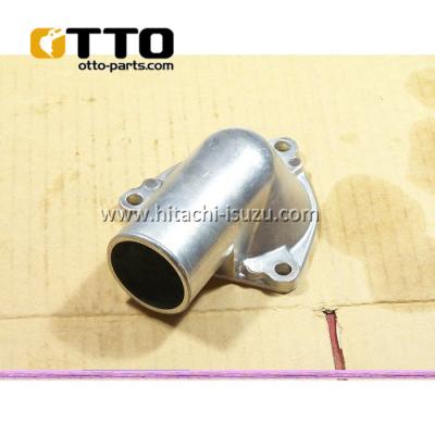 8-97163226-0-OTTO