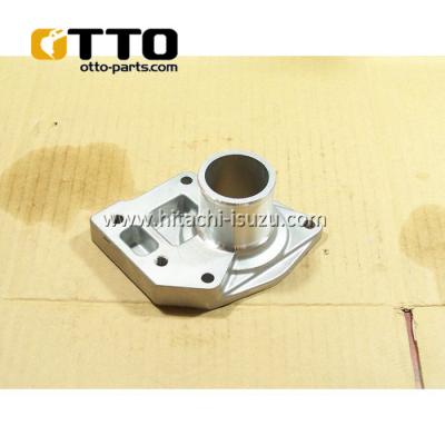 8-97324387-0-OTTO