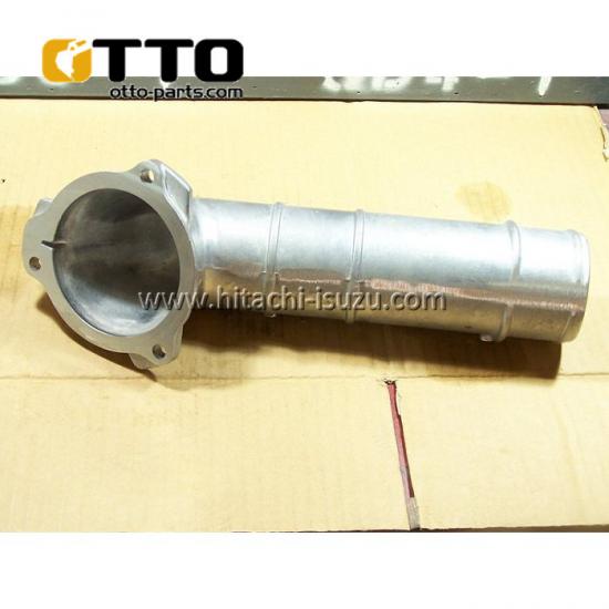 1-13713050-0-OTTO