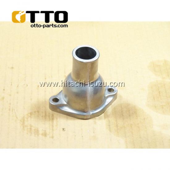 8-97169015-0-OTTO