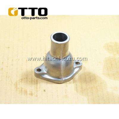 8-97169015-0-OTTO