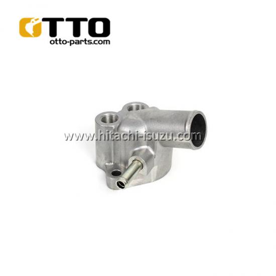 8-97204199-0-OTTO