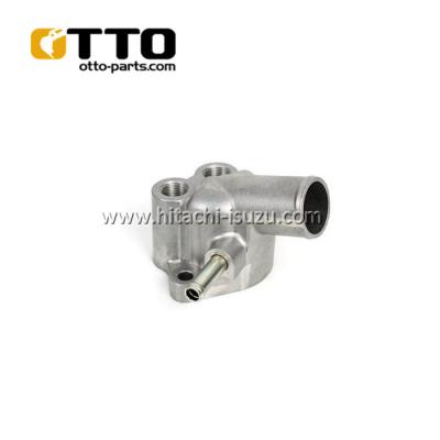 8-97204199-0-OTTO