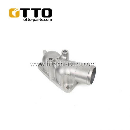 8-97602047-0-OTTO