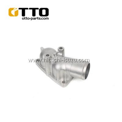 8-97602047-0-OTTO