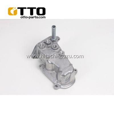 8-98166011-0-OTTO
