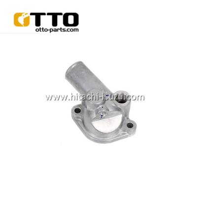 8-97139712-0-OTTO