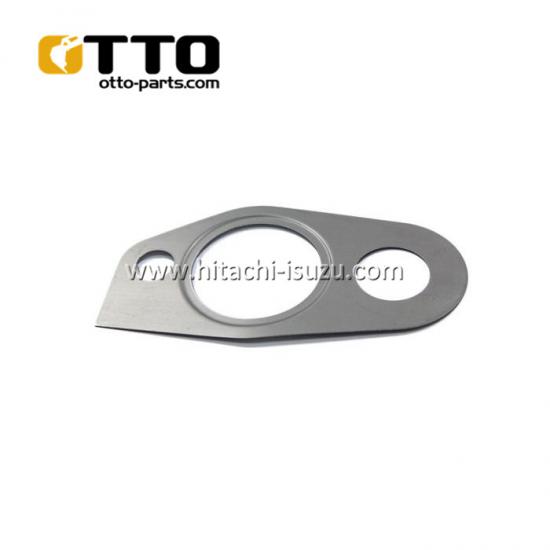1-13614024-0-OTTO