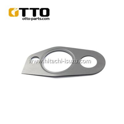 1-13614024-0-OTTO