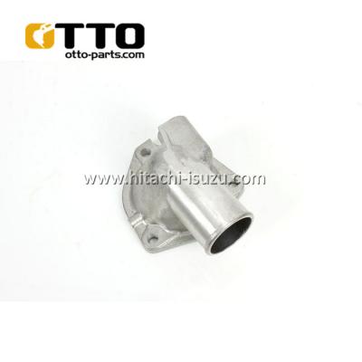 5-13713035-0-OTTO