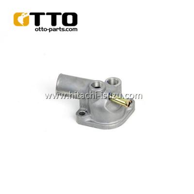 8-97183181-0-OTTO