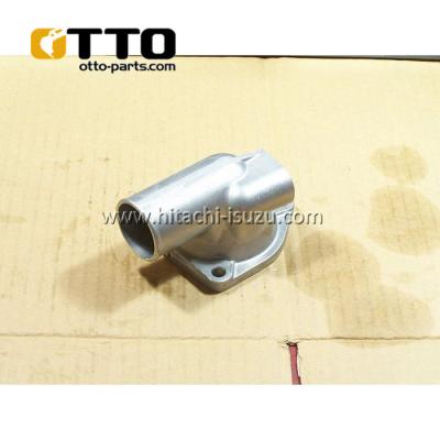 5-13713048-0-OTTO