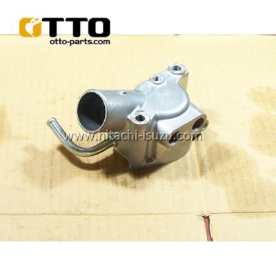 8-98019695-0-OTTO