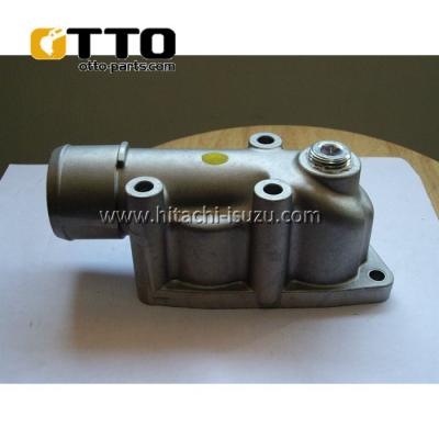 8-94390520-0-OTTO