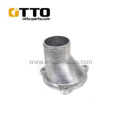 1-13713031-0-OTTO