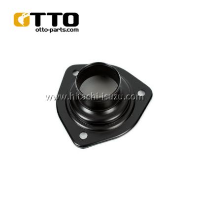 1-13713035-0-OTTO