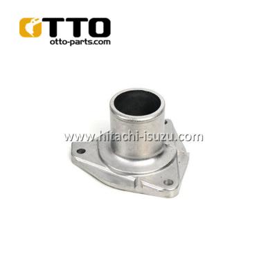 8-97138003-0-OTTO