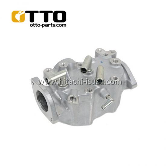 8-98043957-0-OTTO