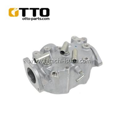 8-98043957-0-OTTO