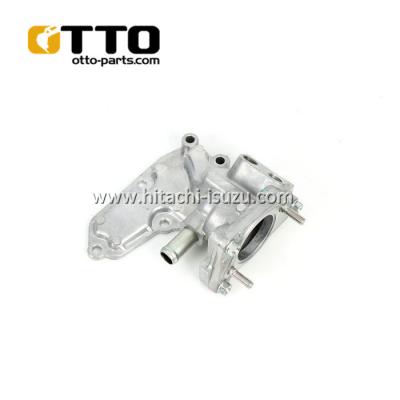 8-97018664-0-OTTO