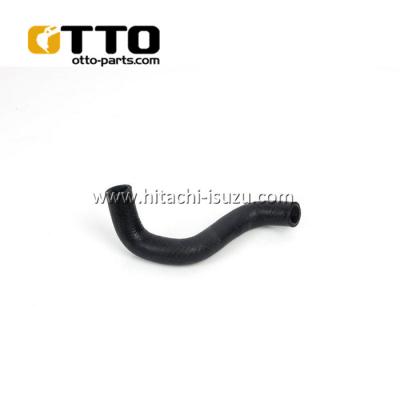 8-97287277-0-OTTO