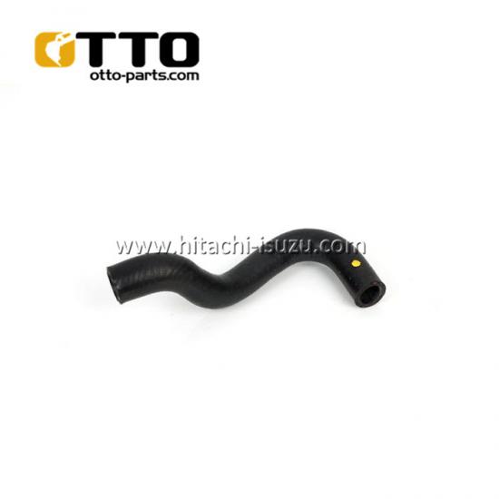 8-97354155-0-OTTO