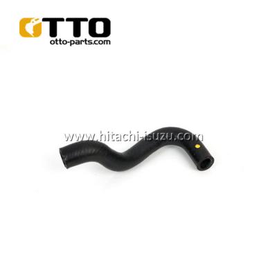 8-97354155-0-OTTO