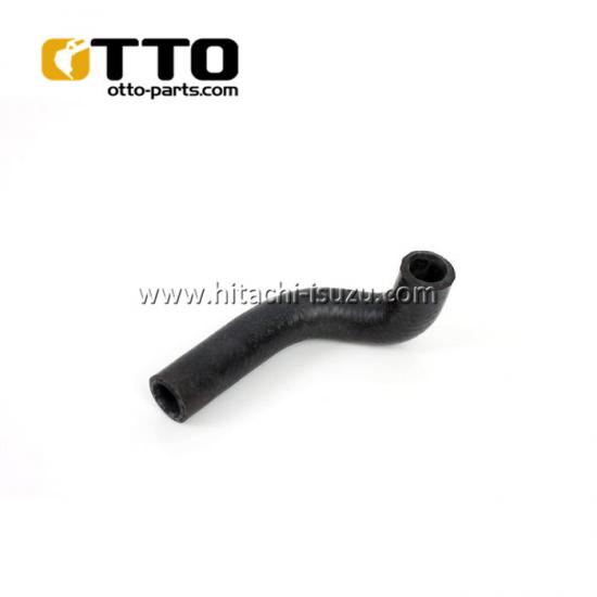 8-97037464-0-OTTO