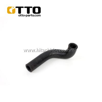 8-97037464-0-OTTO