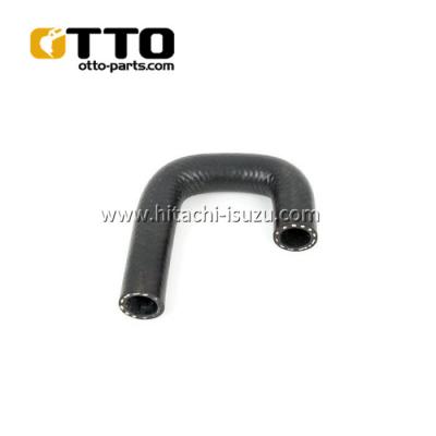 8-94328832-0-OTTO