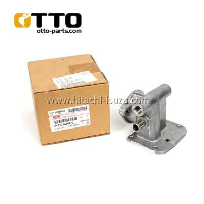 9-13716804-0-OTTO
