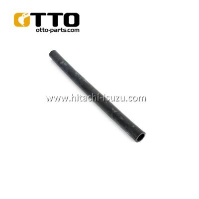 8-98055570-0-OTTO