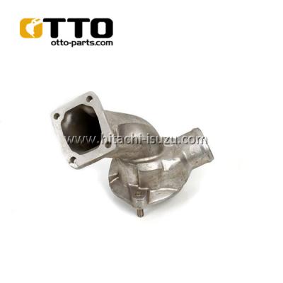 9-13716056-0-OTTO