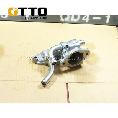 8-97232241-0-OTTO