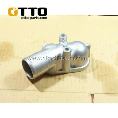 8-94399499-0-OTTO