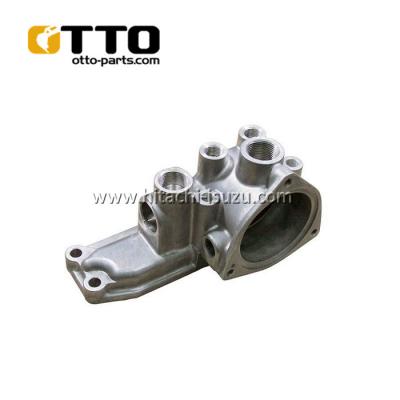 8-97224864-0-OTTO