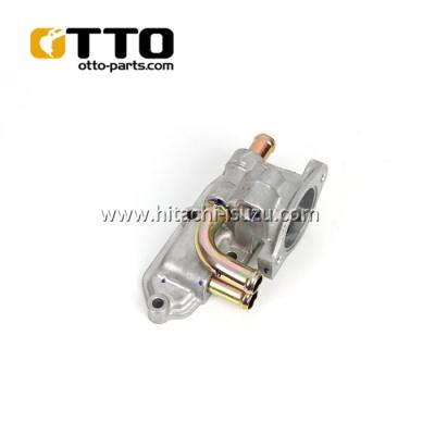 8-97139603-0-OTTO