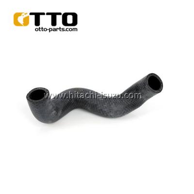 8-94109765-0-OTTO