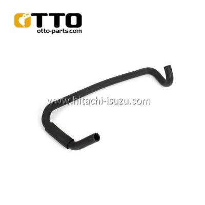 8-97038808-0-OTTO