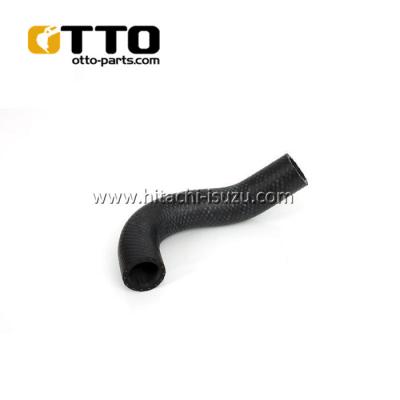 8-97209948-0-OTTO