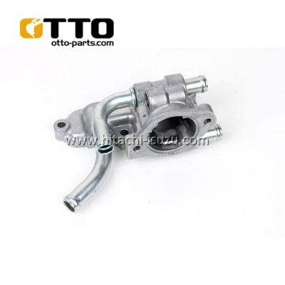 8-97238976-0-OTTO