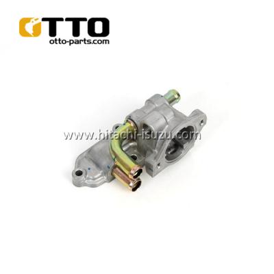 8-97372989-0-OTTO