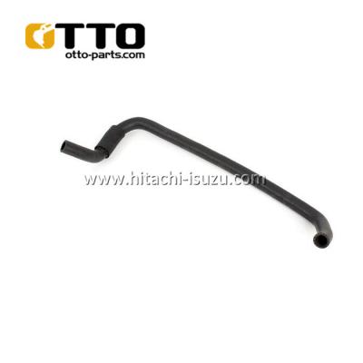 8-97038809-0-OTTO