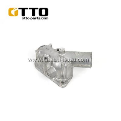 8-97329914-0-OTTO
