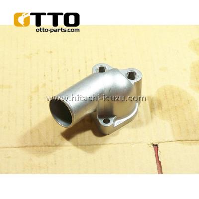 8-97207232-0-OTTO