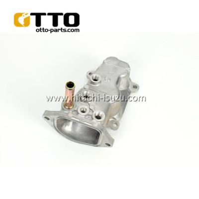 1-13710550-0-OTTO