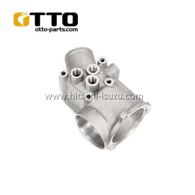 1-13716197-0-OTTO