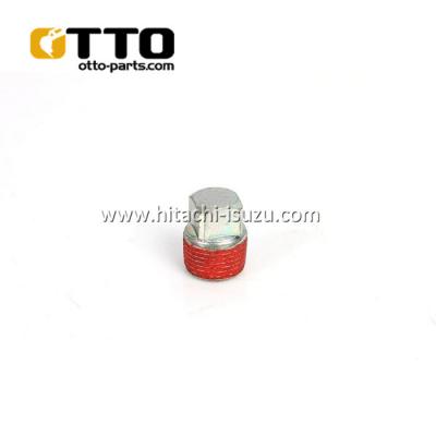 8-94397338-0-OTTO