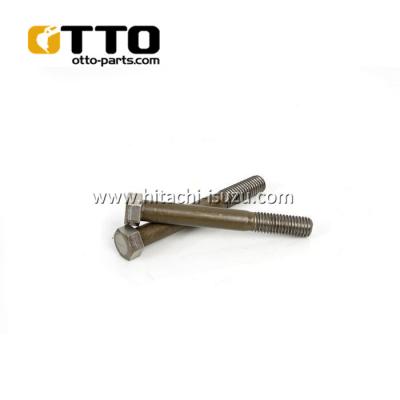 8-98049825-0-OTTO