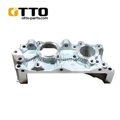1-11310055-0-OTTO